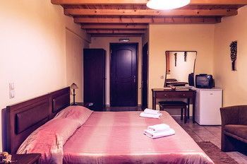 Guesthouse Sinoi วิตีนา ภายนอก รูปภาพ