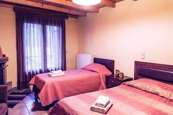 Guesthouse Sinoi วิตีนา ภายนอก รูปภาพ