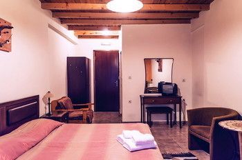 Guesthouse Sinoi วิตีนา ภายนอก รูปภาพ