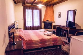Guesthouse Sinoi วิตีนา ภายนอก รูปภาพ